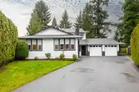 3483 197 STREET - thumbnail 1