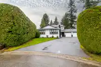 3483 197 STREET - thumbnail 2