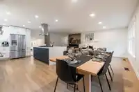 3483 197 STREET - thumbnail 12