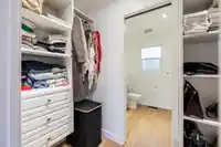 3483 197 STREET - thumbnail 17