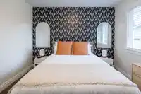 3483 197 STREET - thumbnail 20