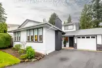 3483 197 STREET - thumbnail 3