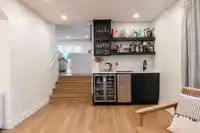 3483 197 STREET - thumbnail 24