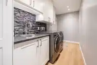 3483 197 STREET - thumbnail 27