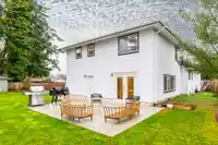 3483 197 STREET - thumbnail 30