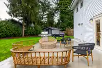 3483 197 STREET - thumbnail 31