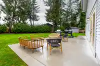 3483 197 STREET - thumbnail 32