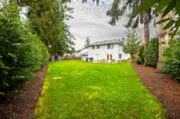 3483 197 STREET - thumbnail 33