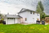 3483 197 STREET - thumbnail 35