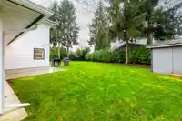 3483 197 STREET - thumbnail 36