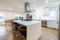 3483 197 STREET - thumbnail 6