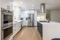 3483 197 STREET - thumbnail 9