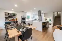 3483 197 STREET - thumbnail 10