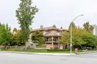 306 14998 101A AVENUE - thumbnail 1