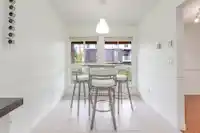 306 14998 101A AVENUE - thumbnail 16