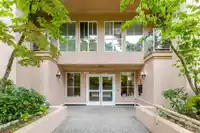 306 14998 101A AVENUE - thumbnail 6