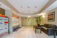 306 14998 101A AVENUE - thumbnail 7