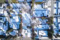 23311 118 AVENUE - thumbnail 2