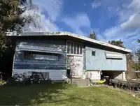 23311 118 AVENUE - thumbnail 15