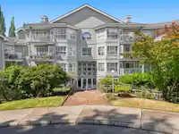 309 13939 LAUREL DRIVE - thumbnail 2