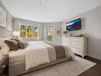 309 13939 LAUREL DRIVE - thumbnail 14
