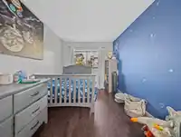 309 13939 LAUREL DRIVE - thumbnail 17