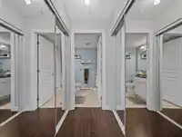 309 13939 LAUREL DRIVE - thumbnail 19