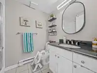 309 13939 LAUREL DRIVE - thumbnail 22