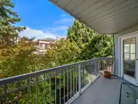309 13939 LAUREL DRIVE - thumbnail 23