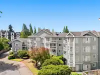 309 13939 LAUREL DRIVE - thumbnail 24