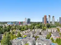 309 13939 LAUREL DRIVE - thumbnail 25