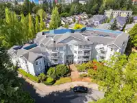 309 13939 LAUREL DRIVE - thumbnail 27
