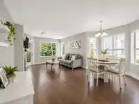 309 13939 LAUREL DRIVE - thumbnail 5