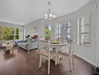 309 13939 LAUREL DRIVE - thumbnail 7