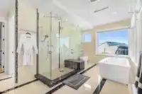 991 CROSS CREEK ROAD - thumbnail 23