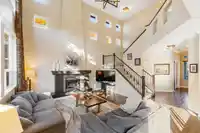 1078 EUPHRATES CRESCENT - thumbnail 2