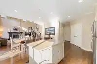 1078 EUPHRATES CRESCENT - thumbnail 11