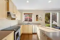 1078 EUPHRATES CRESCENT - thumbnail 12
