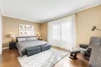1078 EUPHRATES CRESCENT - thumbnail 13