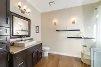 1078 EUPHRATES CRESCENT - thumbnail 15