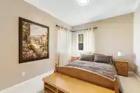 1078 EUPHRATES CRESCENT - thumbnail 16