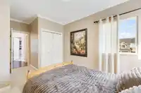 1078 EUPHRATES CRESCENT - thumbnail 17