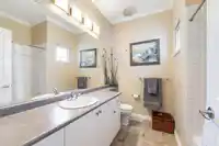 1078 EUPHRATES CRESCENT - thumbnail 18