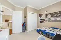 1078 EUPHRATES CRESCENT - thumbnail 19