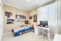 1078 EUPHRATES CRESCENT - thumbnail 20
