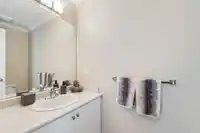 1078 EUPHRATES CRESCENT - thumbnail 21