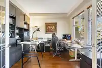 1078 EUPHRATES CRESCENT - thumbnail 22