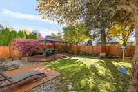 1078 EUPHRATES CRESCENT - thumbnail 24