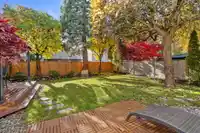 1078 EUPHRATES CRESCENT - thumbnail 25