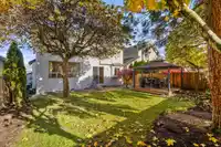 1078 EUPHRATES CRESCENT - thumbnail 26